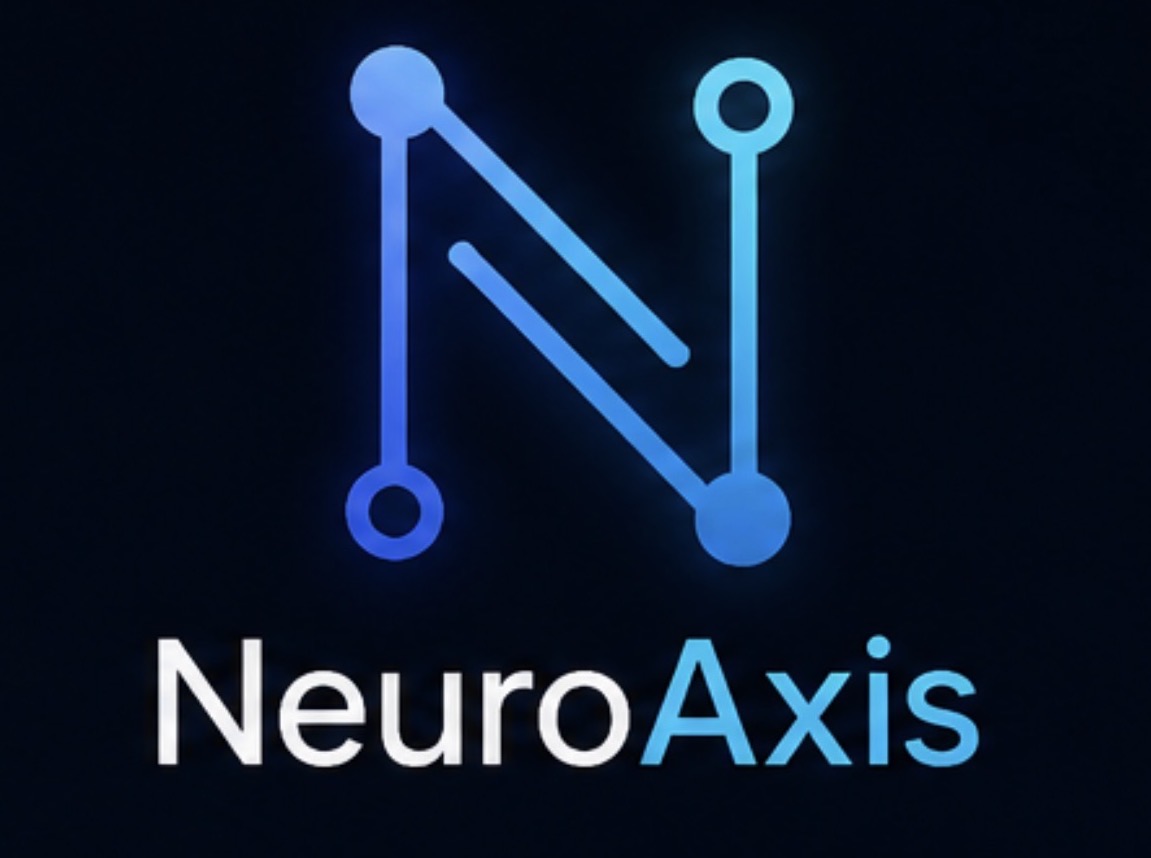 NeuroAxis